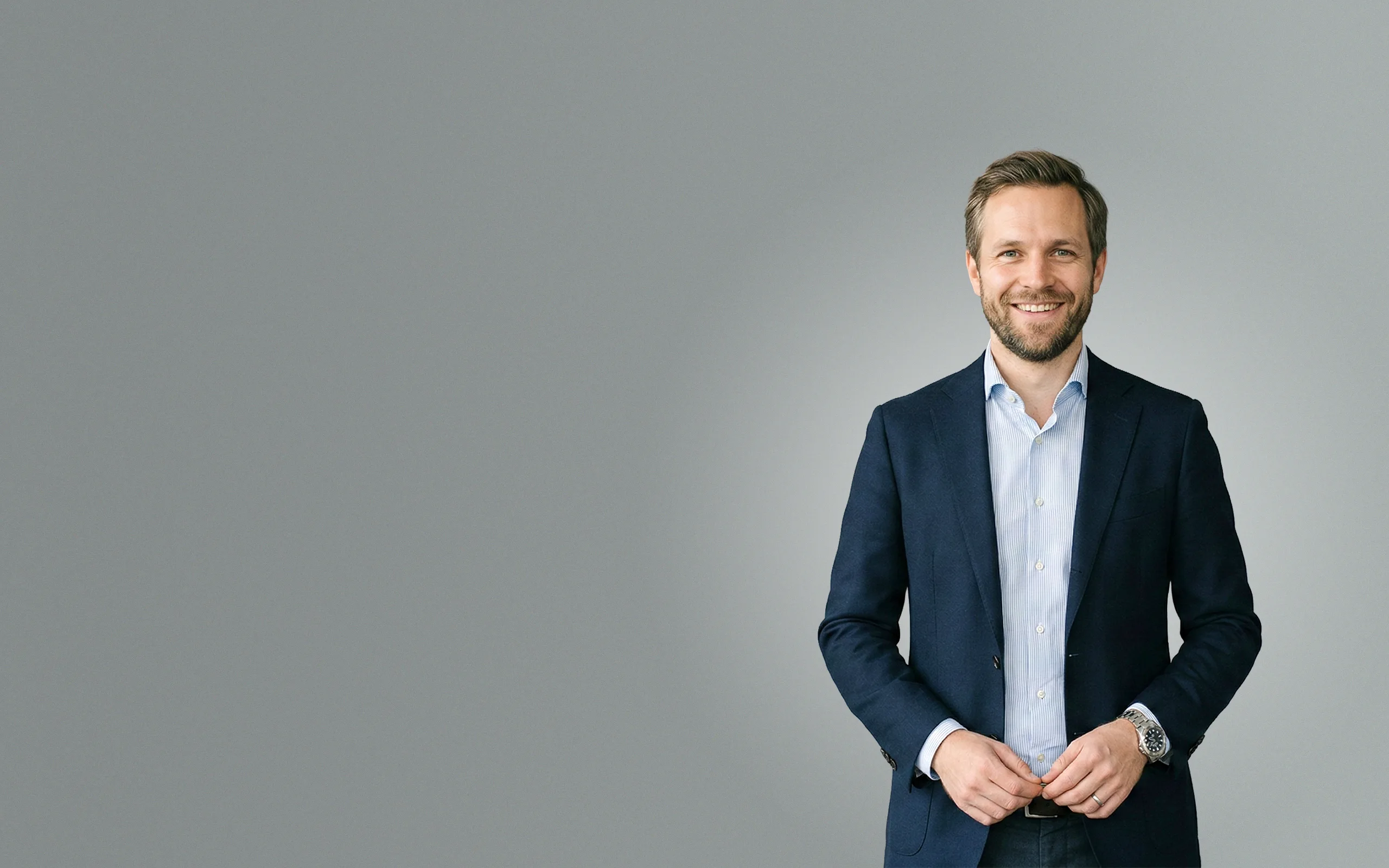 Zufriedener Geschäftskunde aus Frankfurt am Main vertraut auf unsere Google Ads Agentur für messbares Performance Marketing.